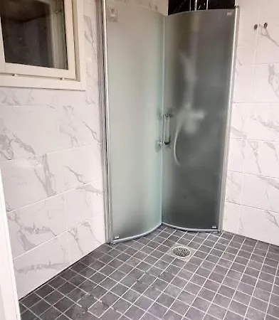 Elegantti Laehellae Kuusamon Keskustaa Διαμέρισμα Κούουσαμο